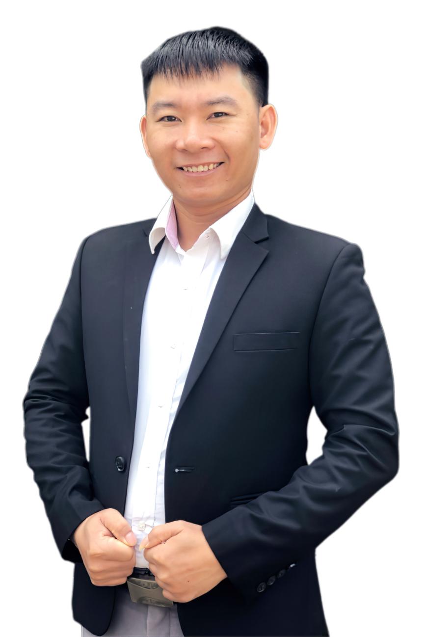 Nguyễn Văn Thảo — người tạo ra Short Triệu View