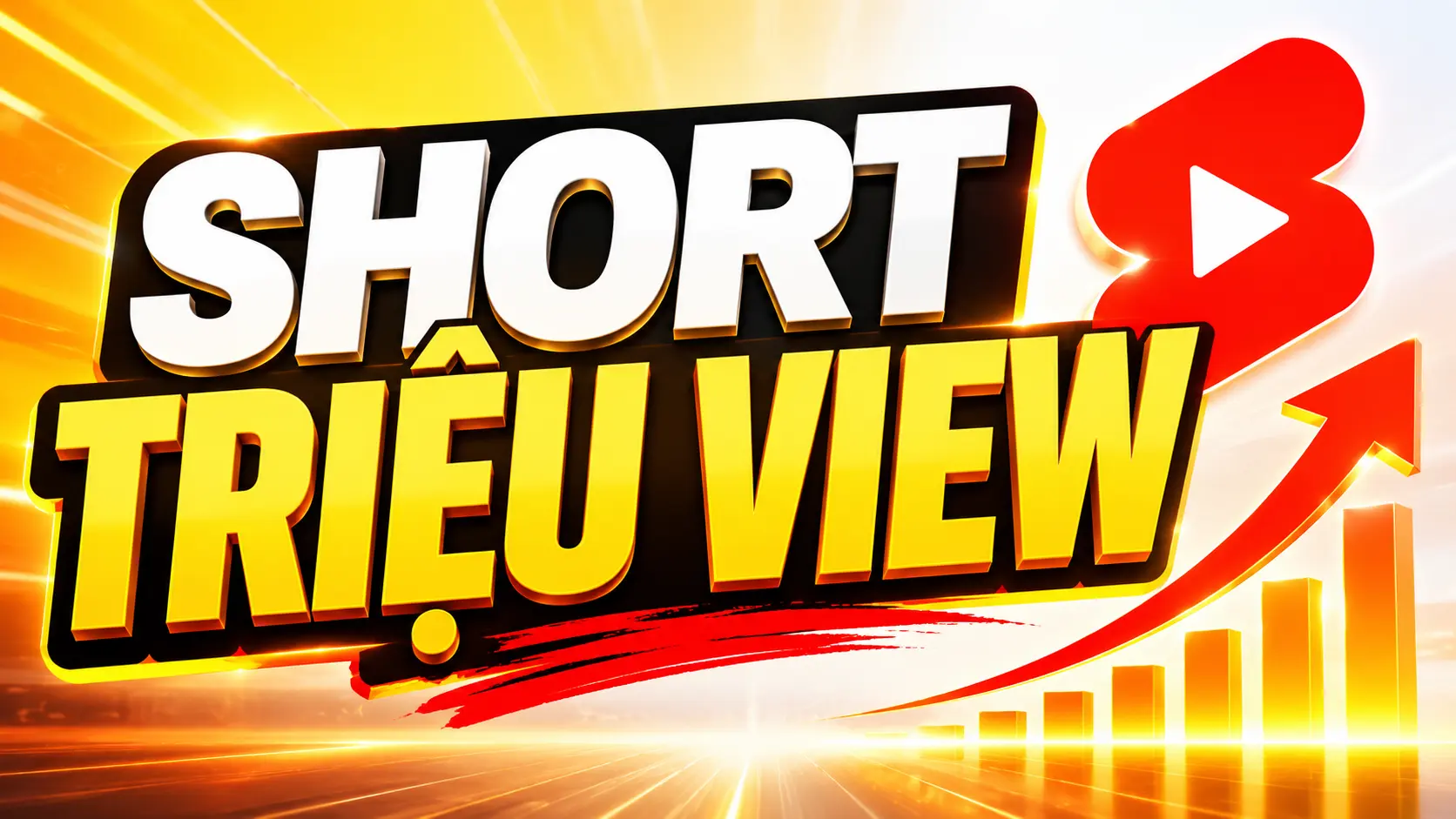 short triew view.webp