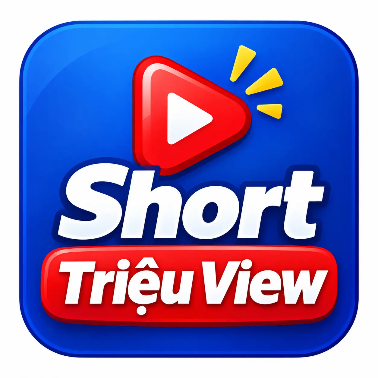 Short Triệu View